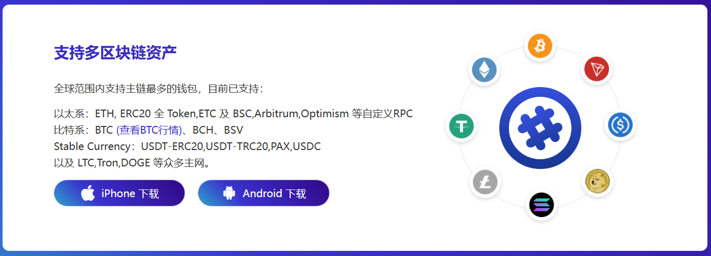 多数会